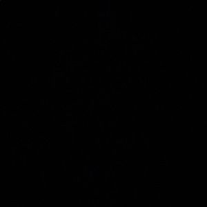 Meet your Posher, Zahjdre